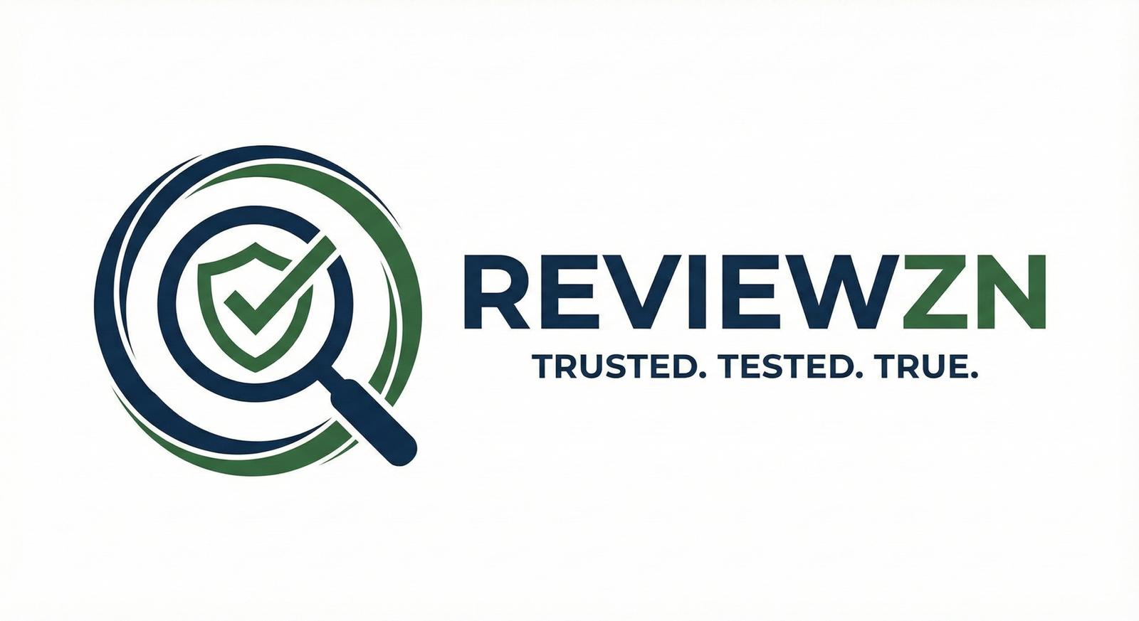 https://reviewzn.com/