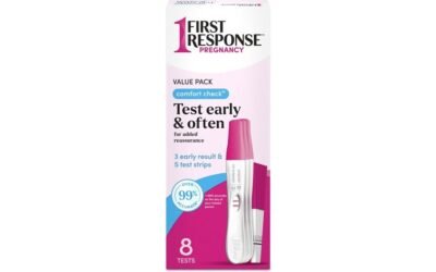 accurate and convenient review