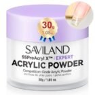 acrylic powder product review
