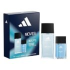 adidas giftset for men