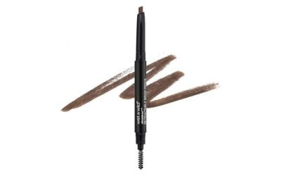 affordable eyebrow pencil review
