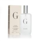 affordable luxury fragrance review