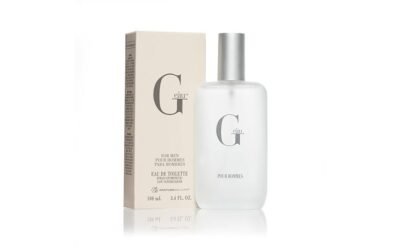 affordable luxury fragrance review
