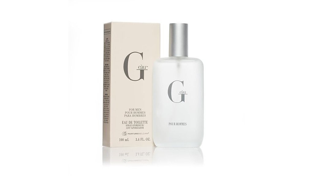 affordable luxury fragrance review