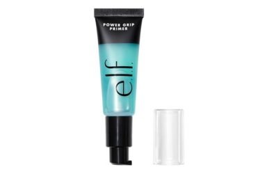 affordable makeup primer review