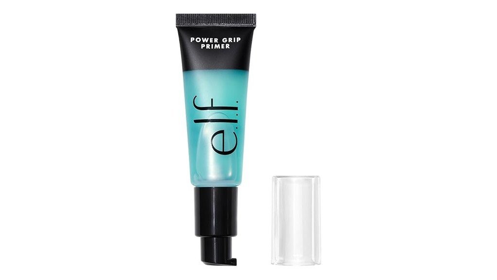 affordable makeup primer review