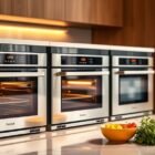 affordable ovens for 2026
