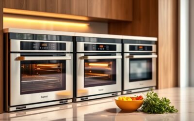 affordable ovens for 2026