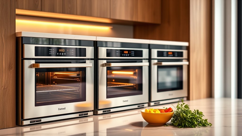 affordable ovens for 2026