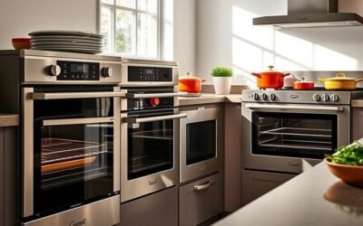 affordable ovens for 2026