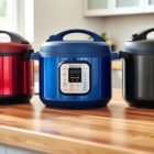 affordable pressure cookers 2026