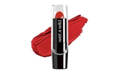 affordable smooth lip color