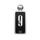 afnan 9 pm fragrance review