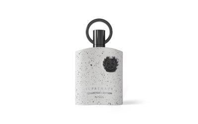 afnan supremacy collector s edition