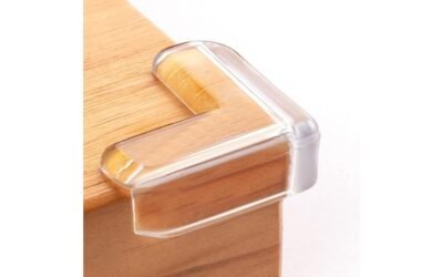 aixmeet baby corner protector