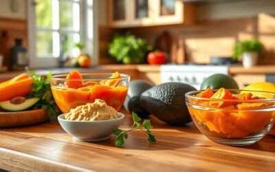 allergy safe baby food recipes