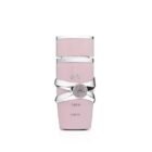 alluring and elegant fragrance