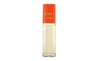 alluring women s fragrance review