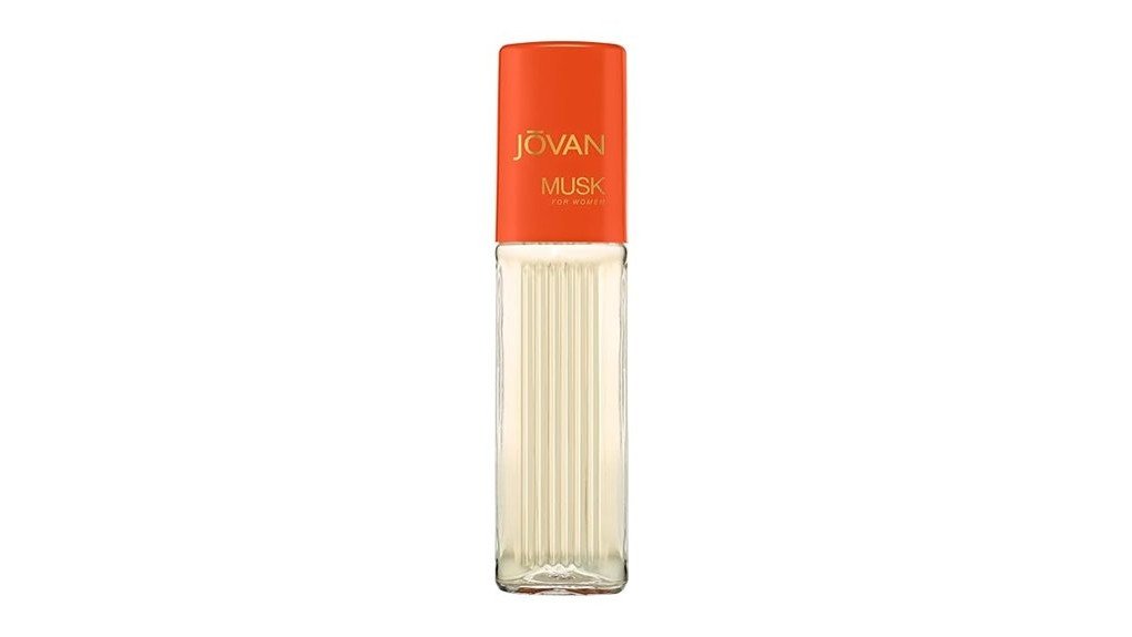 alluring women s fragrance review
