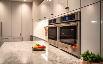 amana ovens for 2026