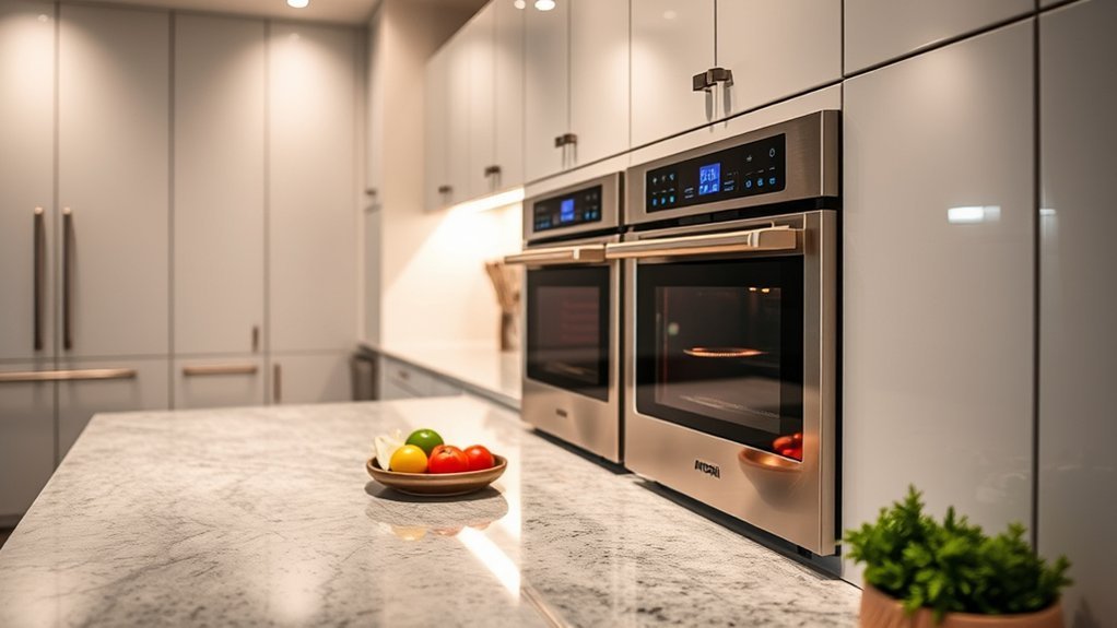 amana ovens for 2026