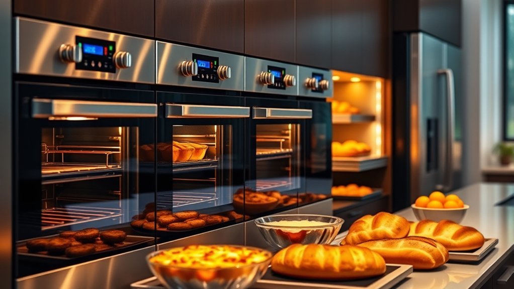 amazing value ovens 2026