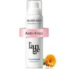 angel hair glass primer