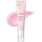 anti aging eye serum review