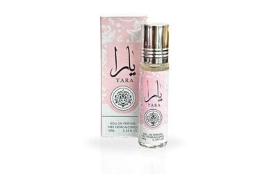 ard al zaafaran yara review