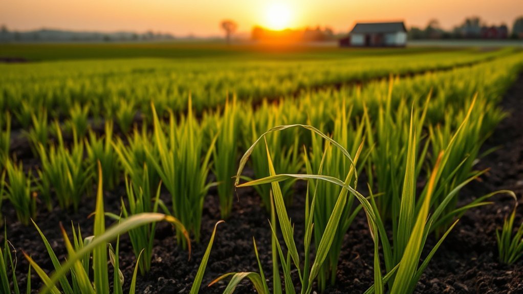 arsenic in baby food