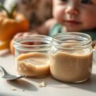 arsenic presence in baby food