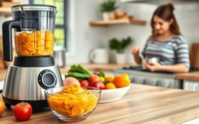 avoid added sugar baby food