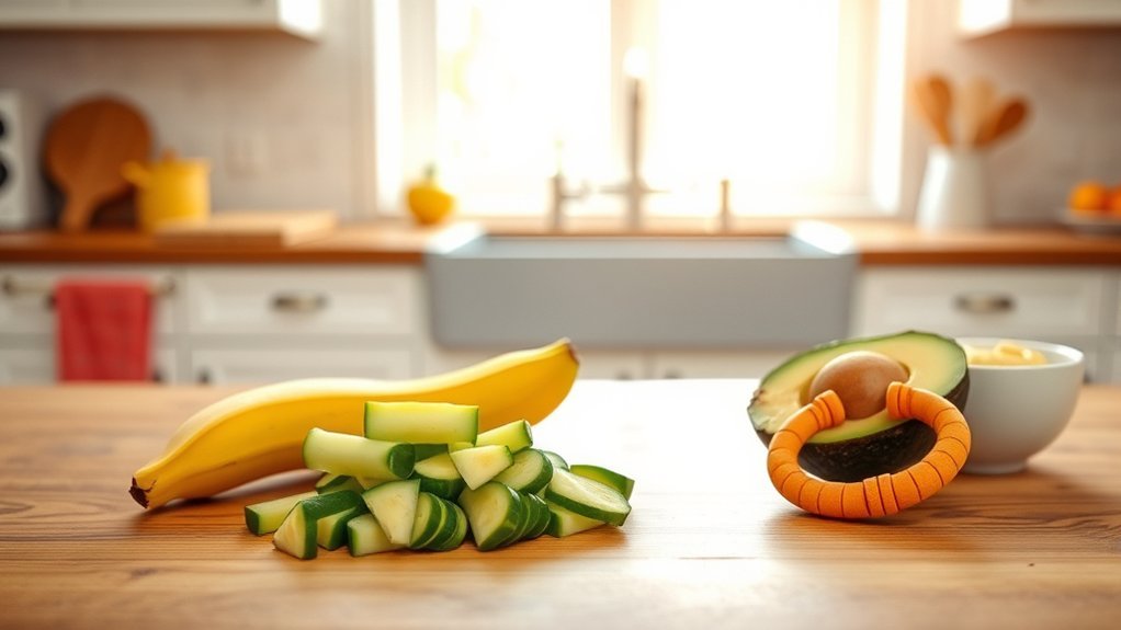 avoid sugary snack pitfalls