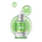 azelaic acid serum review