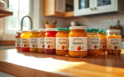 baby food expiration guidelines