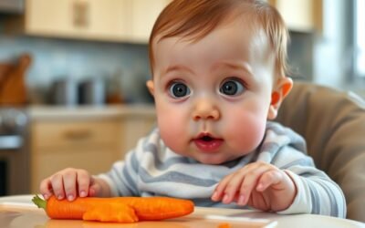 baby gagging solutions explained