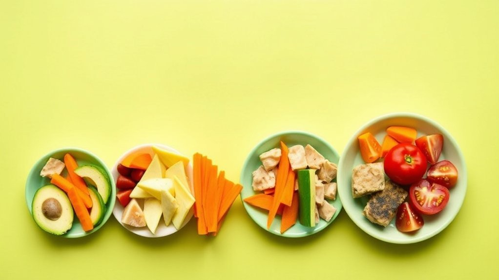 baby led weaning benefits independence