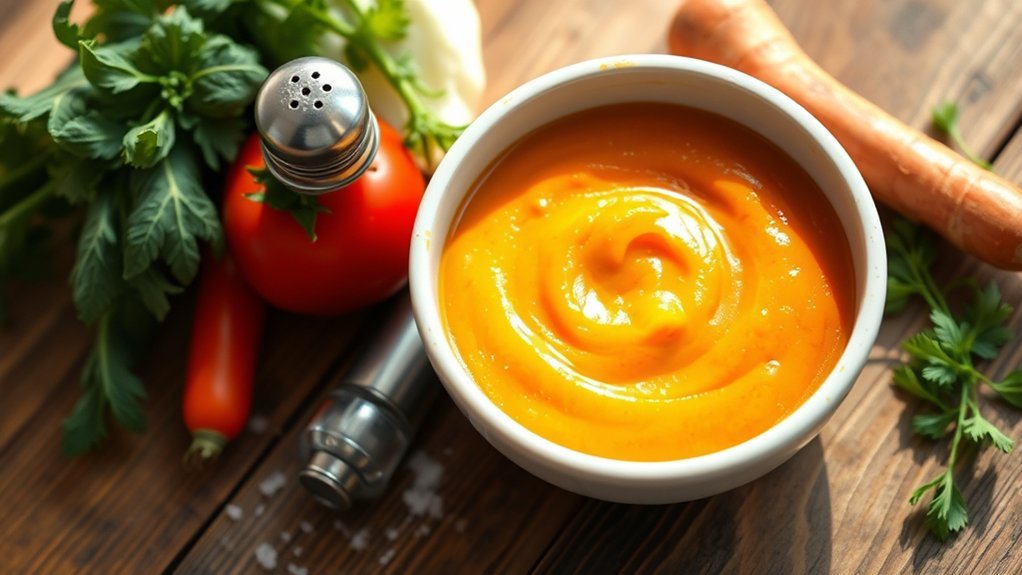 baby sodium intake needs