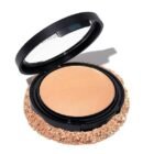baked double take review