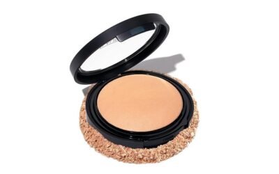 baked double take review