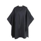 barber cape detailed review