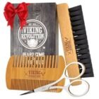beard grooming essentials reviewed