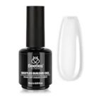 beetles builder gel review