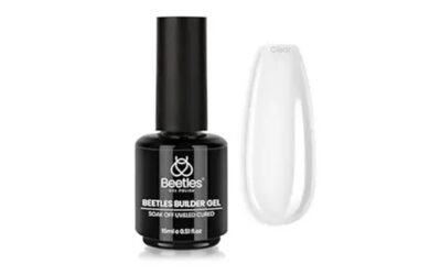 beetles builder gel review