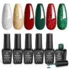 beetles gel nail polish