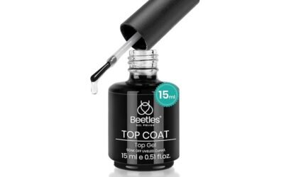 beetles gel polish review