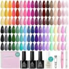 beetles gel polish review