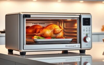best air fryer ovens