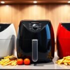 best air fryers 2026