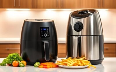 best air fryers 2026